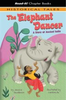 The_Elephant_Dancer